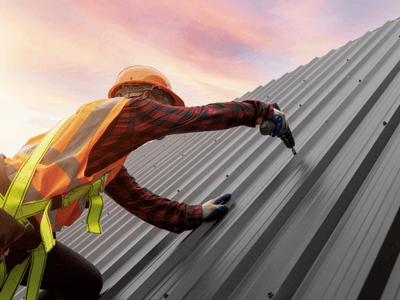 About Leaking Skylight Repair Pros Saint Paul, VA